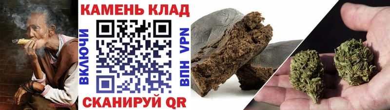 Купить наркотик Ростов-на-Дону АМФЕТАМИН ссылка на мегу онион Меф