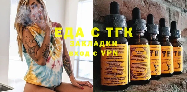 крисы Новодвинск