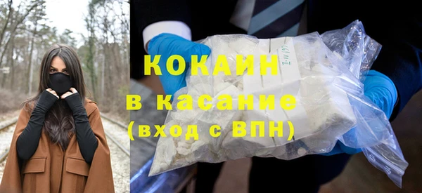 крисы Новодвинск