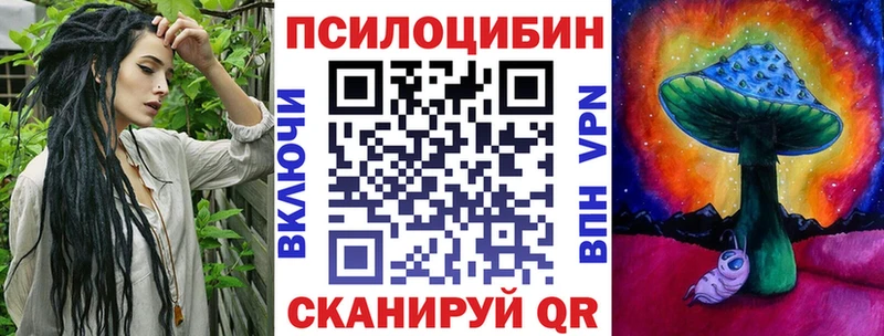 shop наркотические препараты  Ростов-на-Дону  Галлюциногенные грибы Magic Shrooms  купить наркоту 
